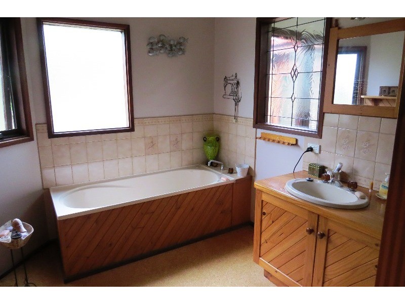 17 Weeks Court, Alexandra VIC 3714