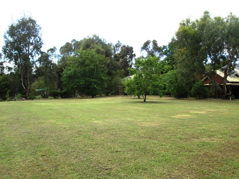 17 Weeks Court, Alexandra VIC 3714