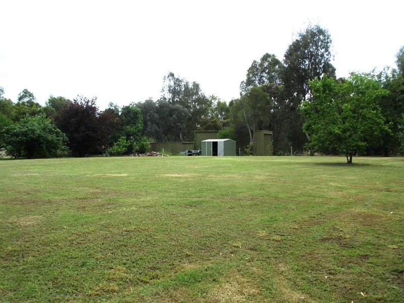 17 Weeks Court, Alexandra VIC 3714