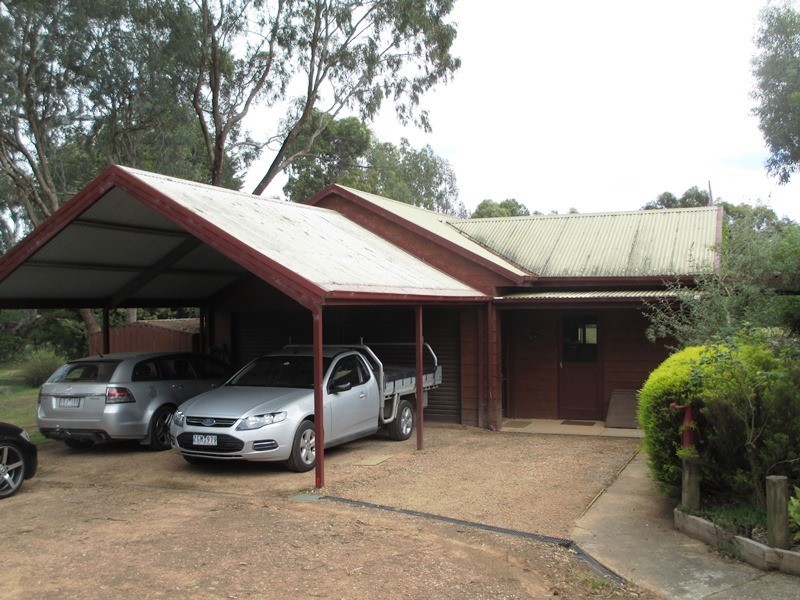 17 Weeks Court, Alexandra VIC 3714