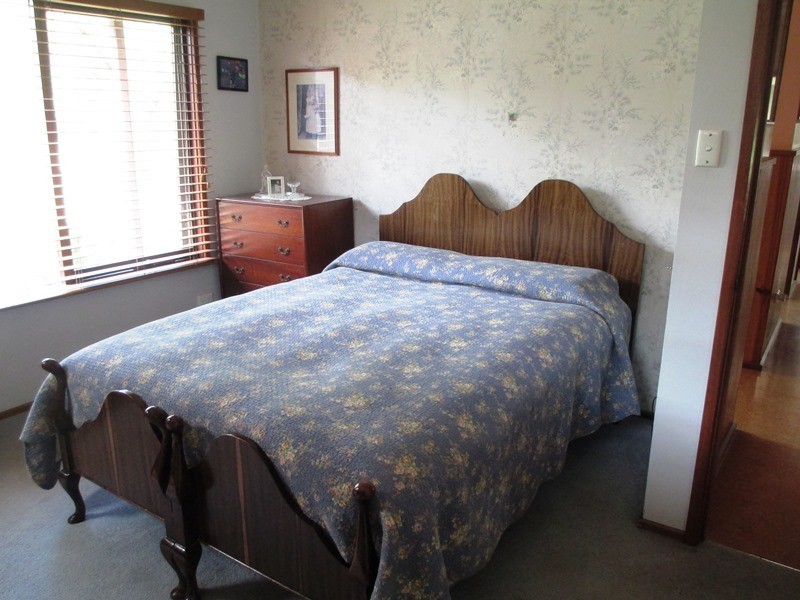 17 Weeks Court, Alexandra VIC 3714