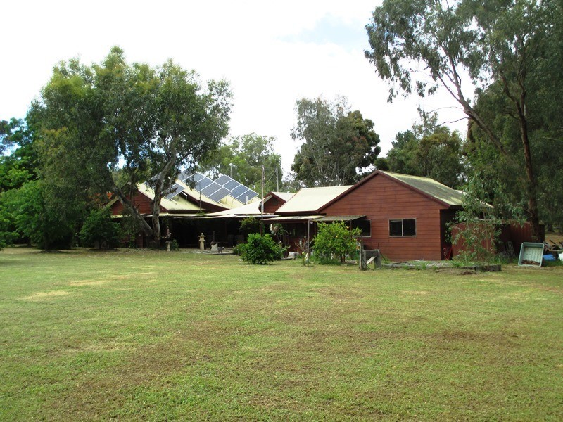 17 Weeks Court, Alexandra VIC 3714