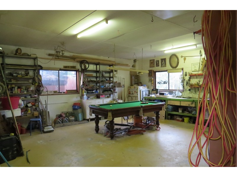 17 Weeks Court, Alexandra VIC 3714