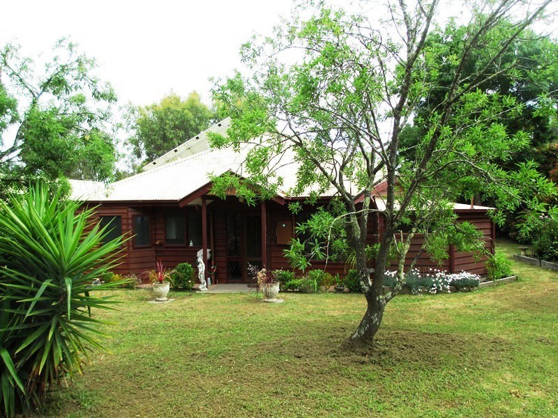 17 Weeks Court, Alexandra VIC 3714