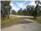 .. Old Barmah Road, Moama NSW 2731