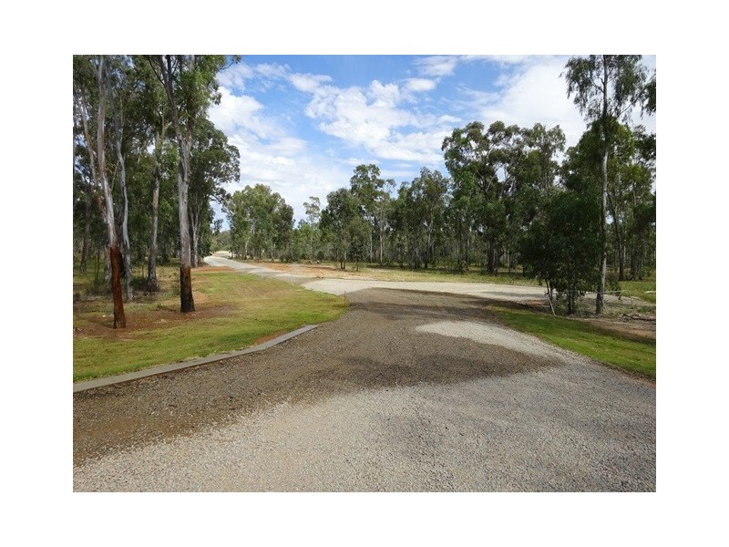 .. Old Barmah Road, Moama NSW 2731