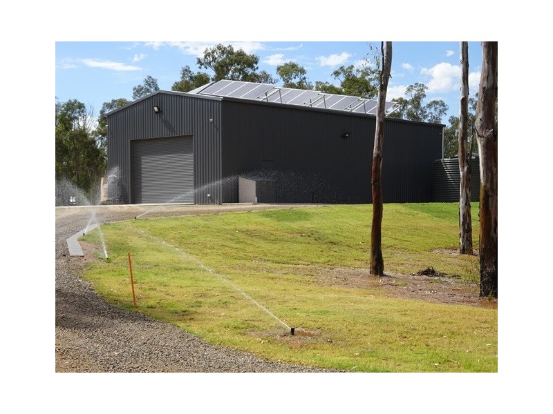 .. Old Barmah Road, Moama NSW 2731