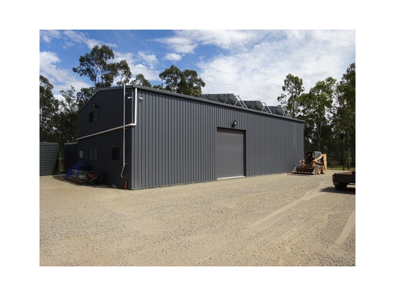 .. Old Barmah Road, Moama NSW 2731