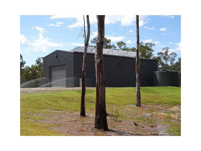 .. Old Barmah Road, Moama NSW 2731