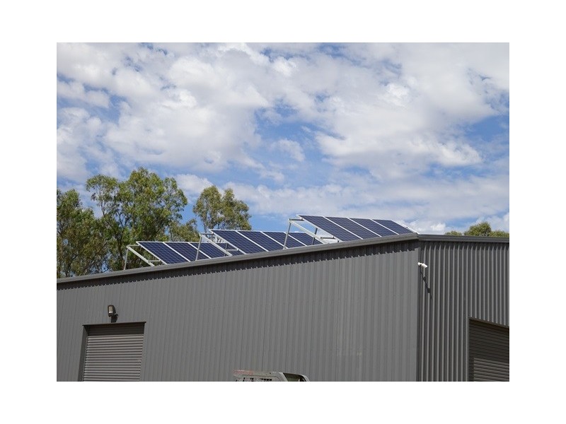 .. Old Barmah Road, Moama NSW 2731