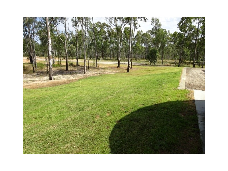 .. Old Barmah Road, Moama NSW 2731