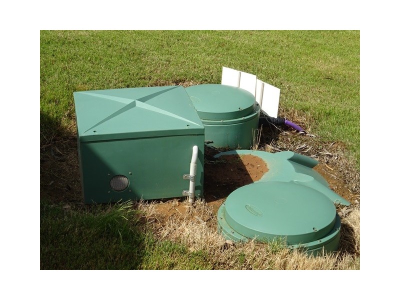 .. Old Barmah Road, Moama NSW 2731