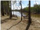 .. Old Barmah Road, Moama NSW 2731