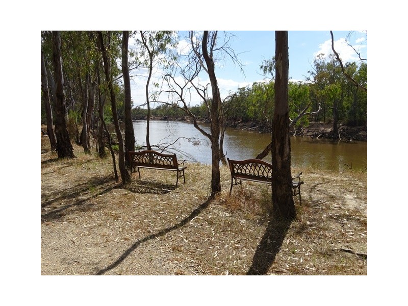 .. Old Barmah Road, Moama NSW 2731