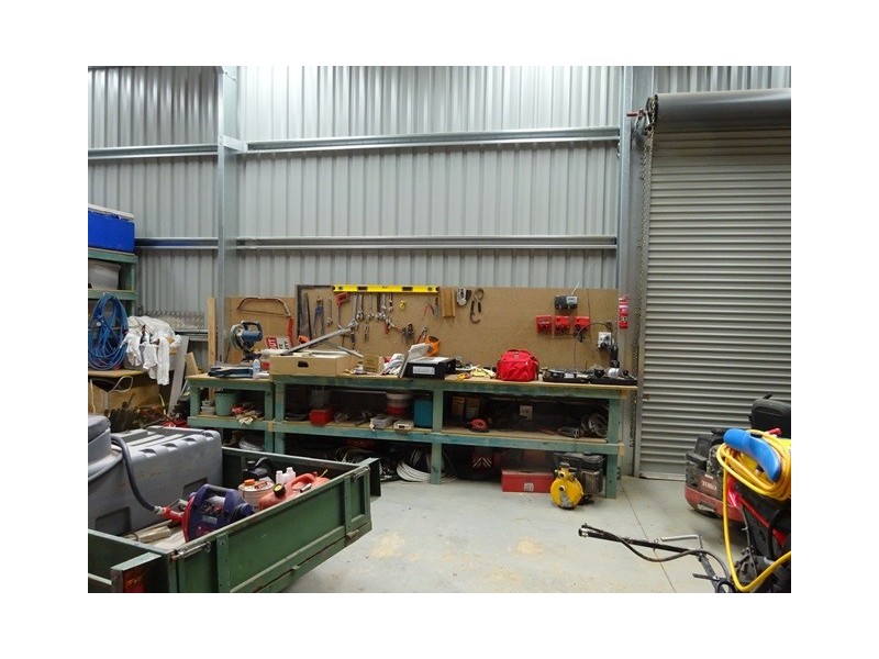 .. Old Barmah Road, Moama NSW 2731