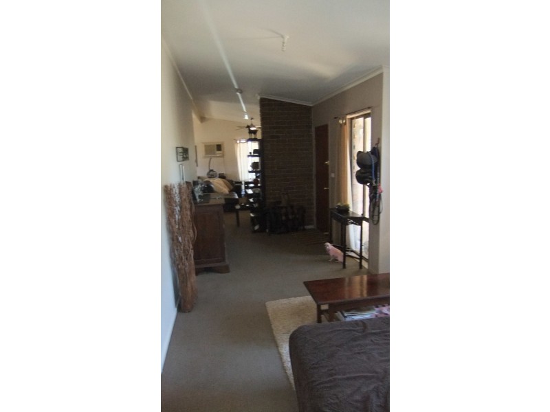 5 Bains Road, Navarre VIC 3384