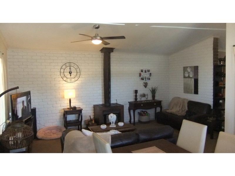 5 Bains Road, Navarre VIC 3384