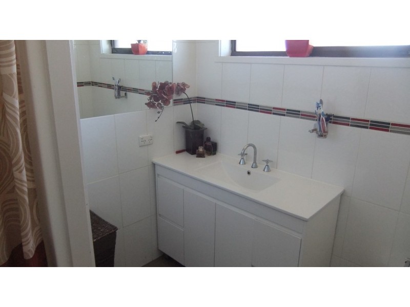 5 Bains Road, Navarre VIC 3384