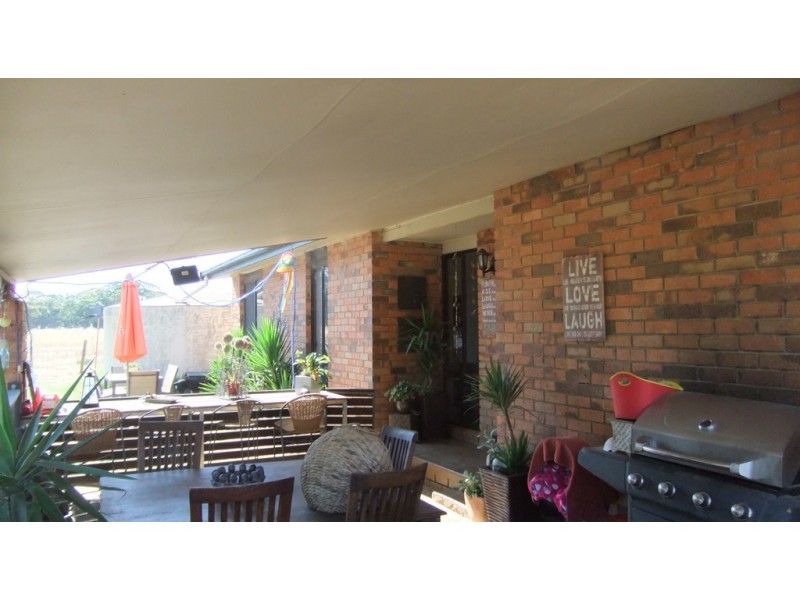 5 Bains Road, Navarre VIC 3384