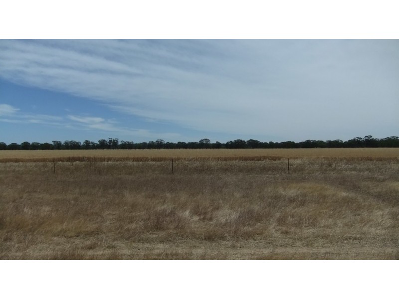 0 Sandy Creek Road, Rostron VIC 3477