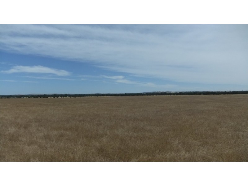 0 Sandy Creek Road, Rostron VIC 3477