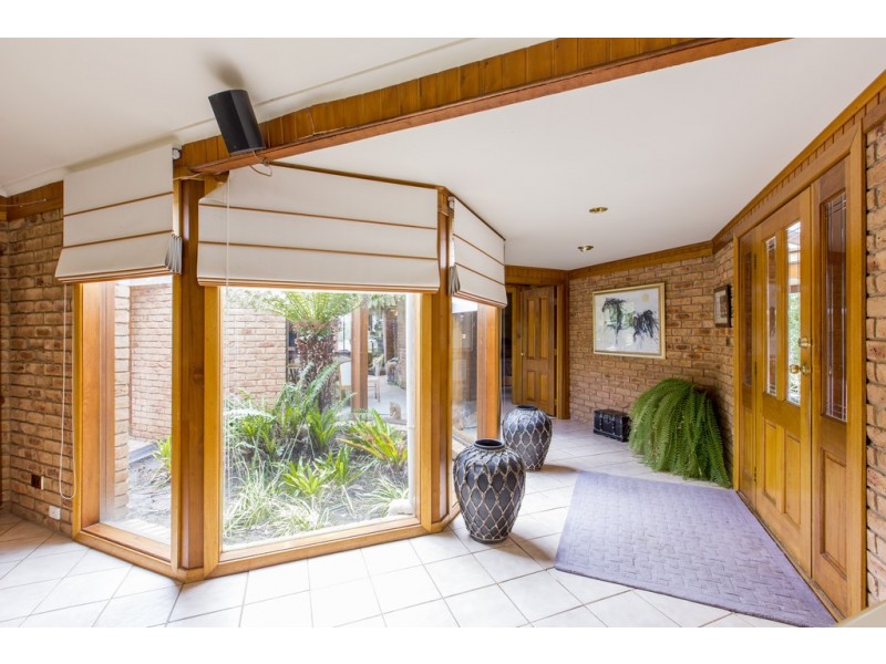 249 Mt Eliza Road, Kerrie VIC 3434