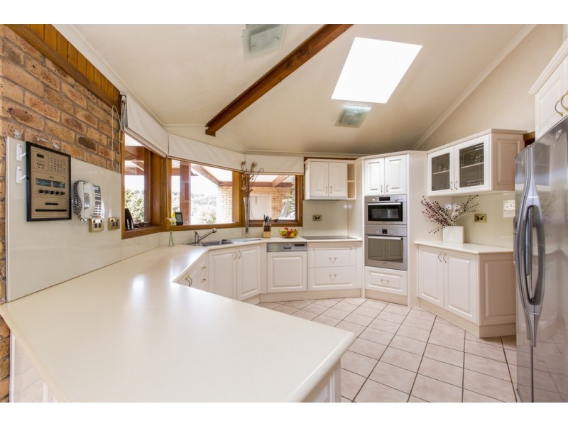 249 Mt Eliza Road, Kerrie VIC 3434