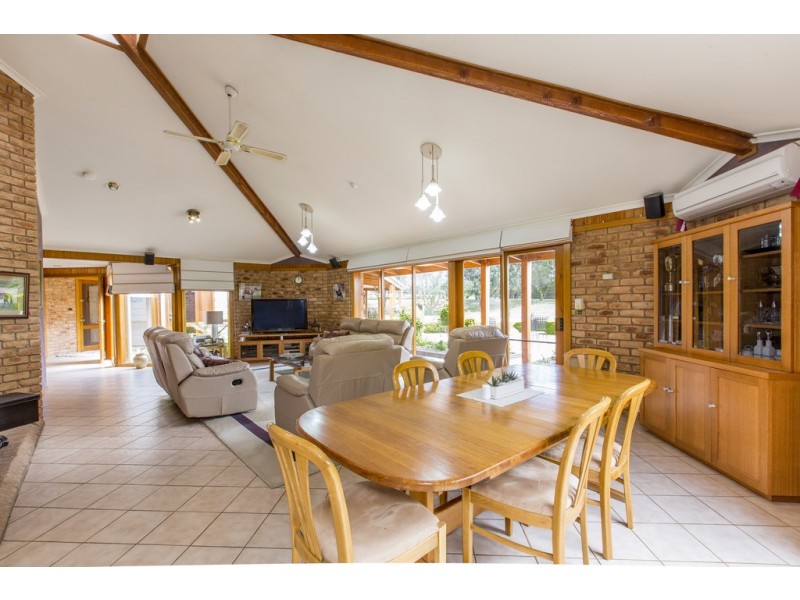 249 Mt Eliza Road, Kerrie VIC 3434