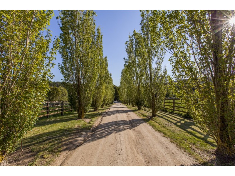 249 Mt Eliza Road, Kerrie VIC 3434