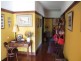 22 McKenzie St, Alexandra VIC 3714