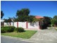 22 McKenzie St, Alexandra VIC 3714