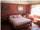 22 McKenzie St, Alexandra VIC 3714