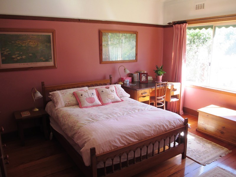 22 McKenzie St, Alexandra VIC 3714