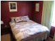 22 McKenzie St, Alexandra VIC 3714