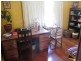 22 McKenzie St, Alexandra VIC 3714