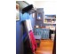 22 McKenzie St, Alexandra VIC 3714