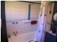 22 McKenzie St, Alexandra VIC 3714