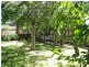 22 McKenzie St, Alexandra VIC 3714