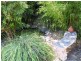 22 McKenzie St, Alexandra VIC 3714