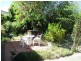 22 McKenzie St, Alexandra VIC 3714