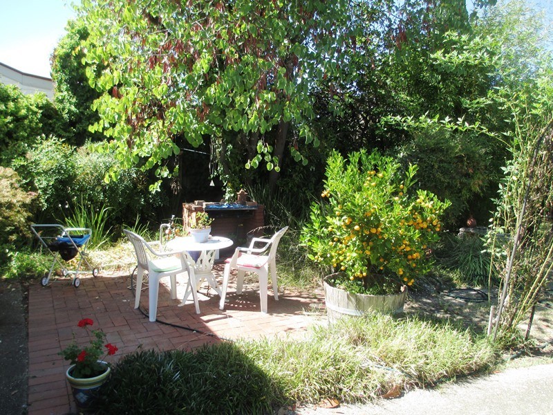 22 McKenzie St, Alexandra VIC 3714