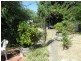 22 McKenzie St, Alexandra VIC 3714
