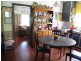 22 McKenzie St, Alexandra VIC 3714