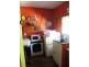 22 McKenzie St, Alexandra VIC 3714