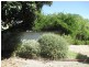 22 McKenzie St, Alexandra VIC 3714