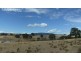 Lot 2 Shays Flat-Malakoff Road, Landsborough VIC 3384