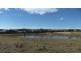 Lot 2 Shays Flat-Malakoff Road, Landsborough VIC 3384