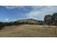 Lot 2 Shays Flat-Malakoff Road, Landsborough VIC 3384