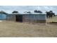 Lot 2 Shays Flat-Malakoff Road, Landsborough VIC 3384