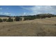 Lot 2 Shays Flat-Malakoff Road, Landsborough VIC 3384